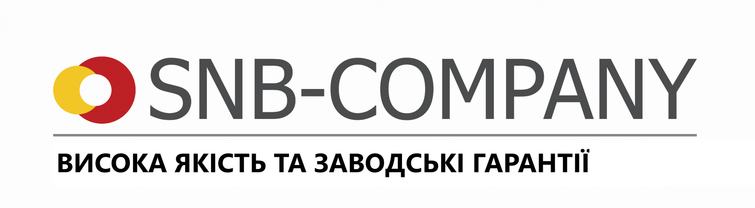 Колесо аппаратное поворотное с площадкой 3002-S-050-P