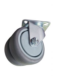 Апаратні колеса серії 31