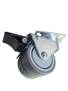 Апаратні колеса серії 31