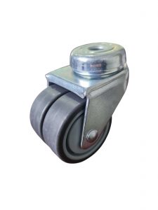 Апаратні колеса серії 31