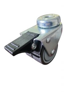 Апаратні колеса серії 31